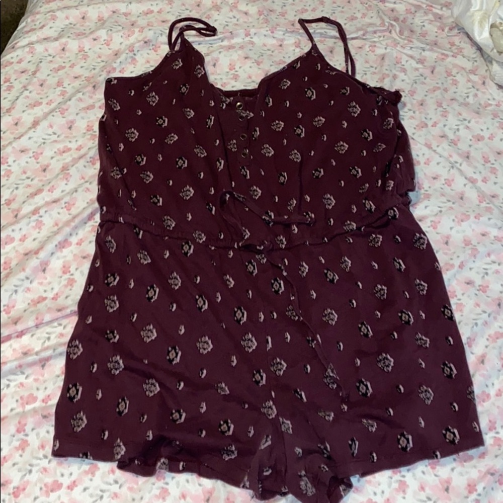 Romper